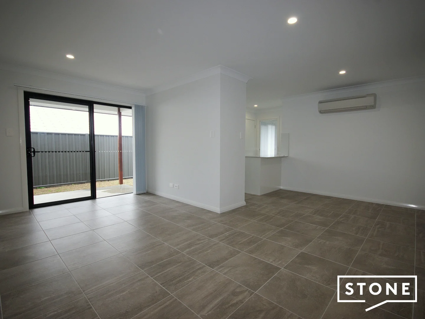 Additional image 3 of 1/35 Sullivans Road, Moonee Beach NSW 2450