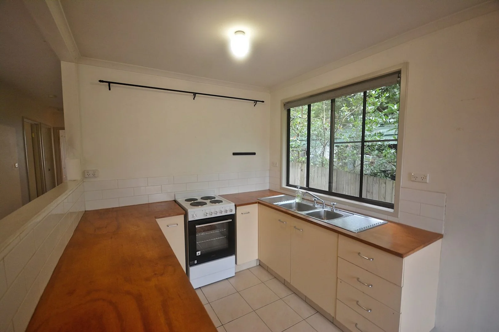 Additional image 3 of 21 St Elmo Avenue, Blackheath NSW 2785