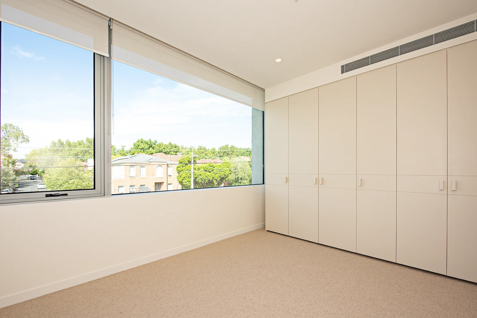 Additional image 8 of 202 & 203/1 Plant Street, Malvern VIC 3144