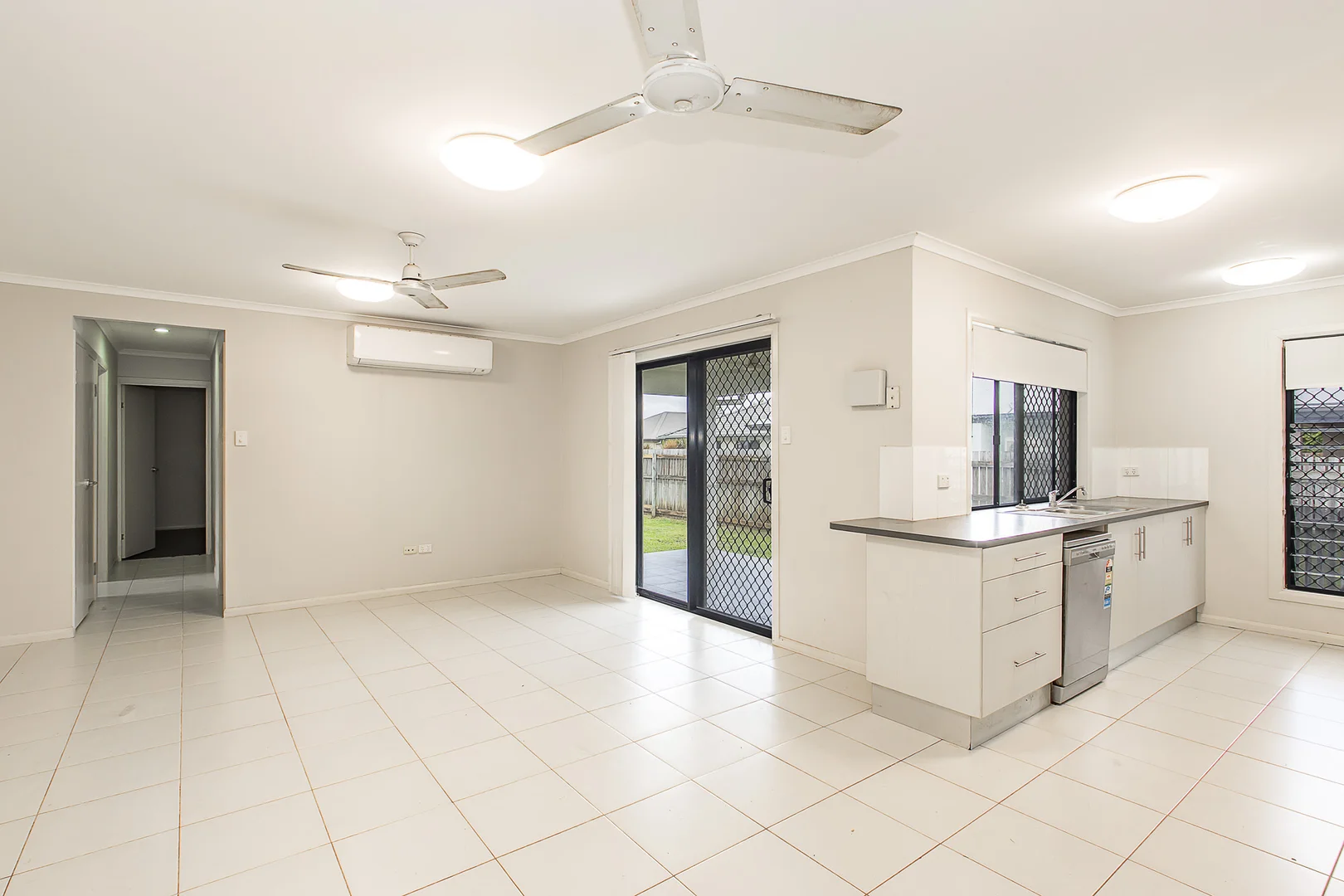 Additional image 2 of 26 Drysdale Street, Bohle Plains QLD 4817