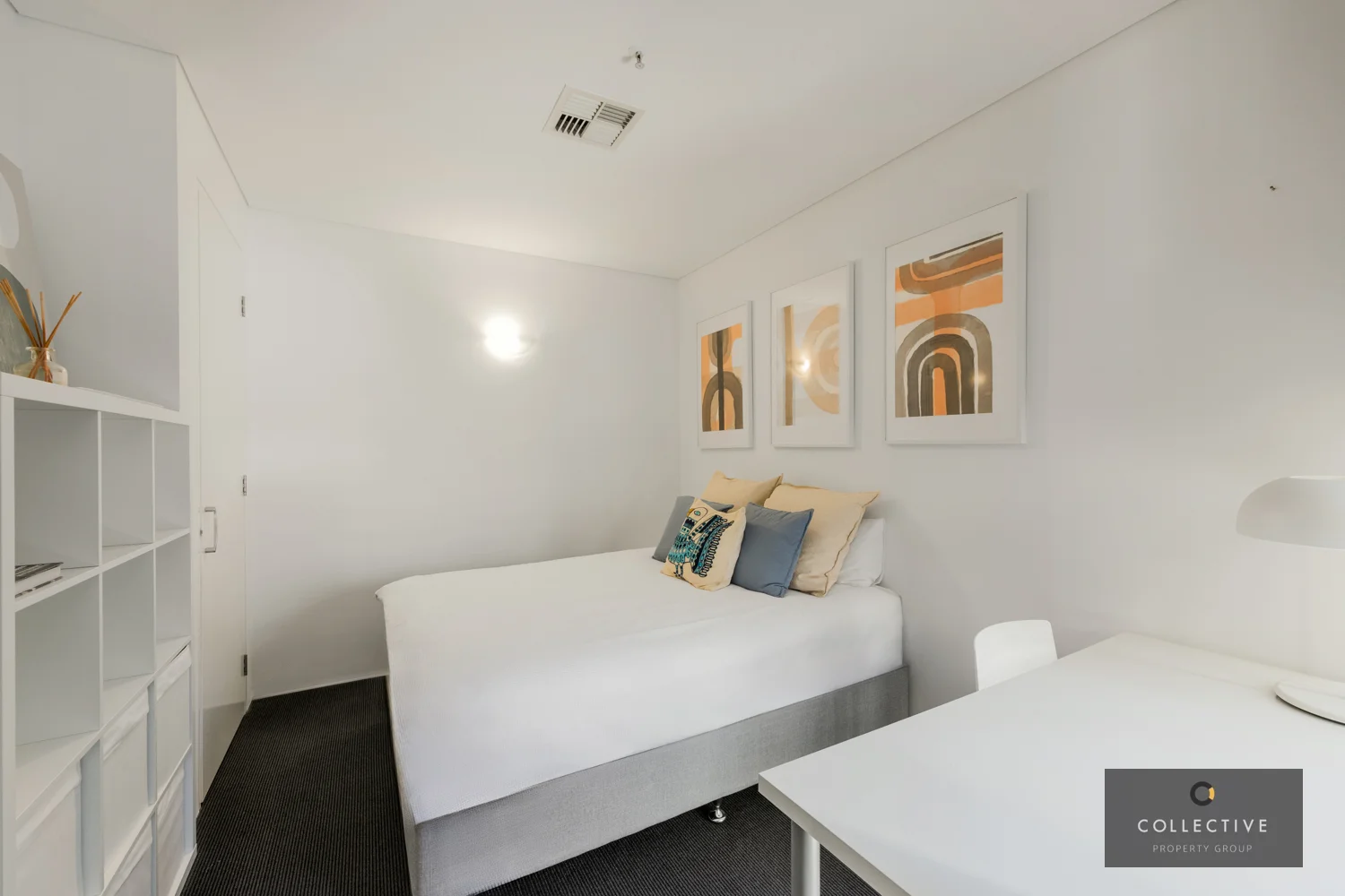Additional image 4 of 19/918 Hay Street, Perth WA 6000