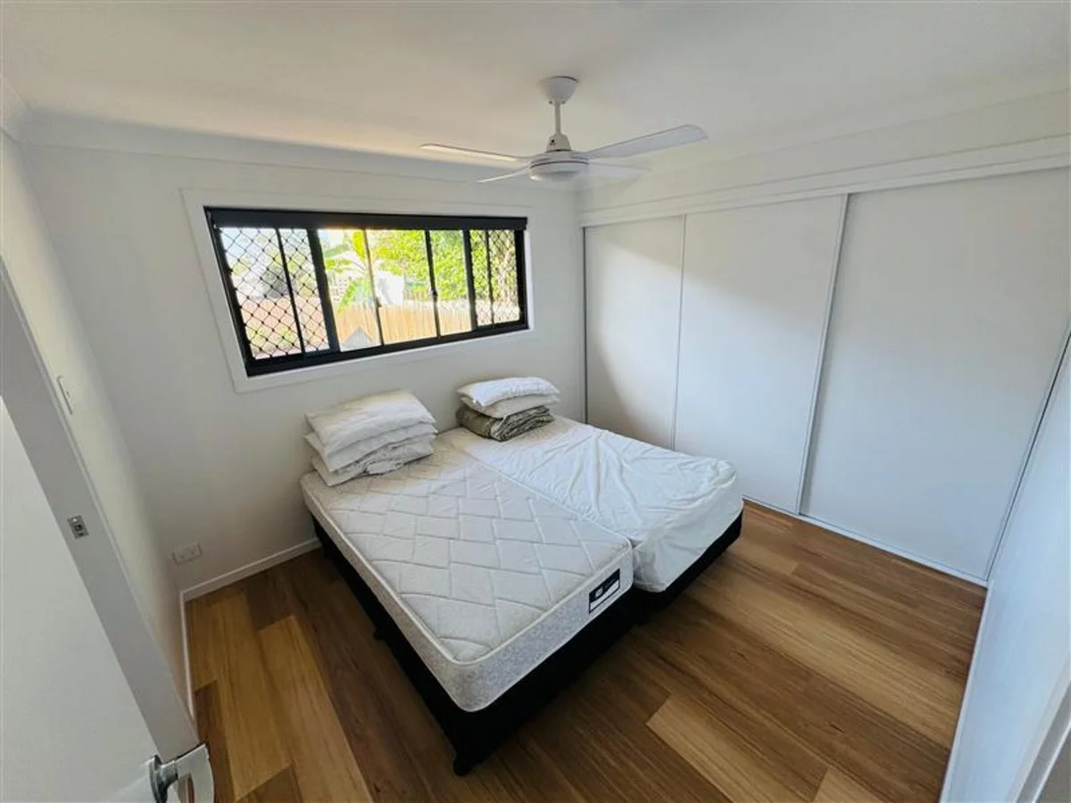 Additional image 8 of 4/4 Hunter Street, Bundaberg South QLD 4670