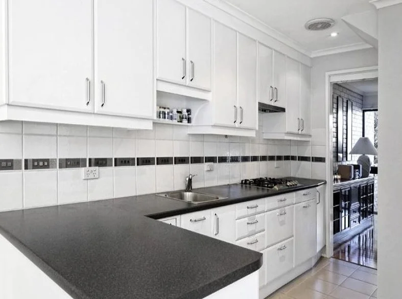 Additional image 4 of 12/4-8 Kireep Road, Balwyn VIC 3103