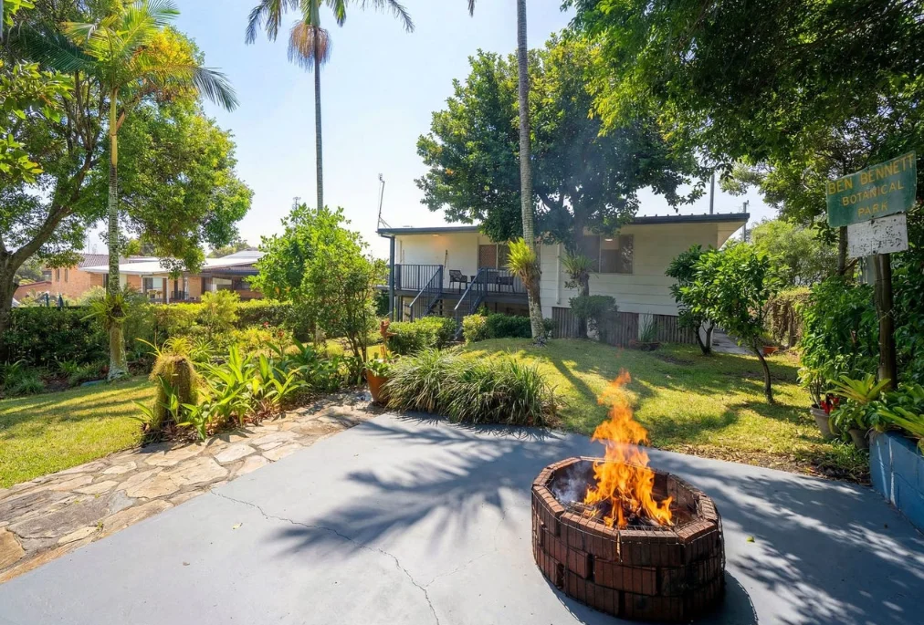 Additional image 17 of 32A Edmund Street, Moffat Beach QLD 4551