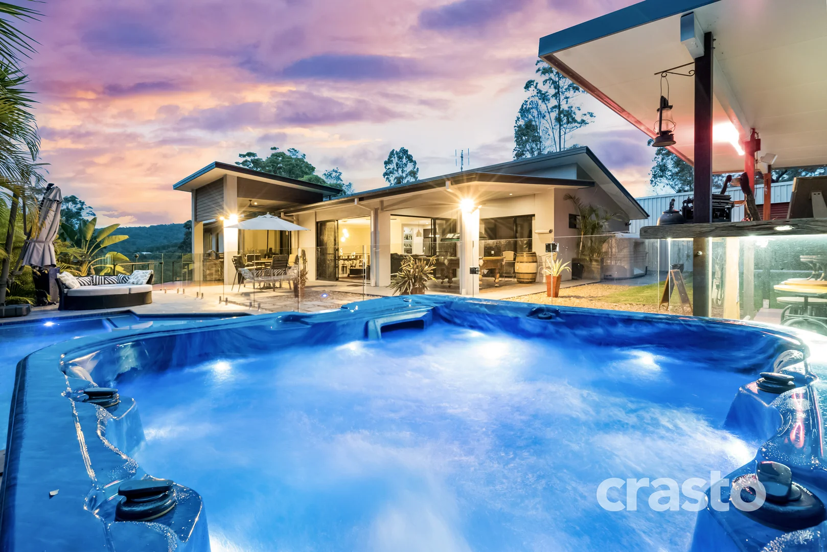 Additional image 10 of 30 Whiteash Road, Bonogin QLD 4213