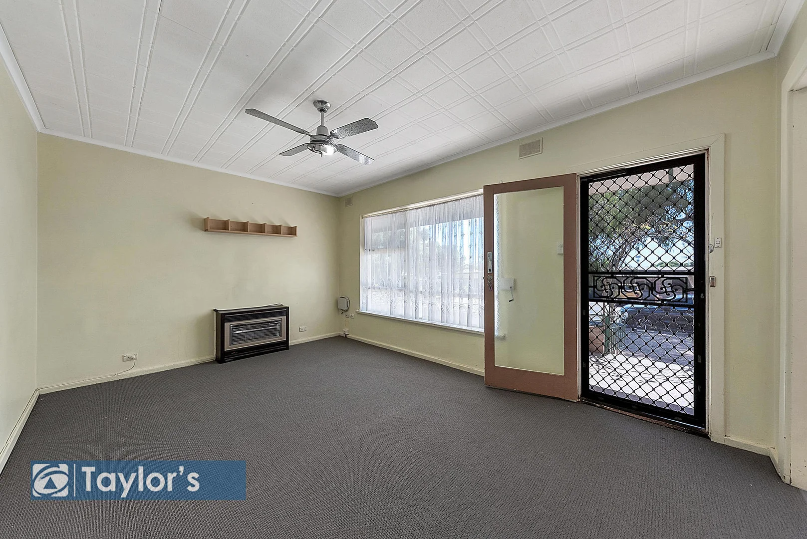 Additional image 8 of 12 Oswald Crescent, Para Hills SA 5096