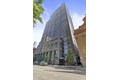 Additional image 19 of 311 W Illinois St Unit 1-1, Chicago, IL, 60654