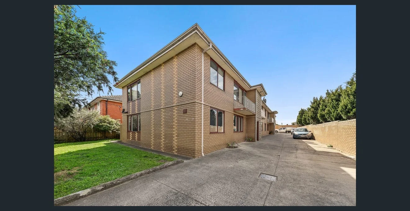 5/10 Stud Road, Dandenong VIC 3175
