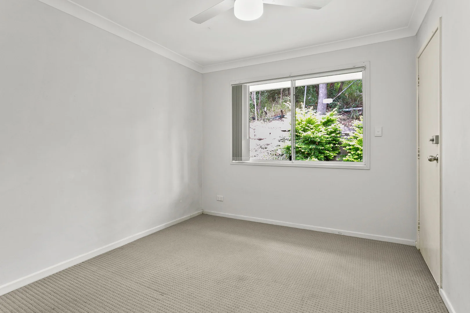 Additional image 4 of 16/112 Foxton Street, Seven Hills QLD 4170