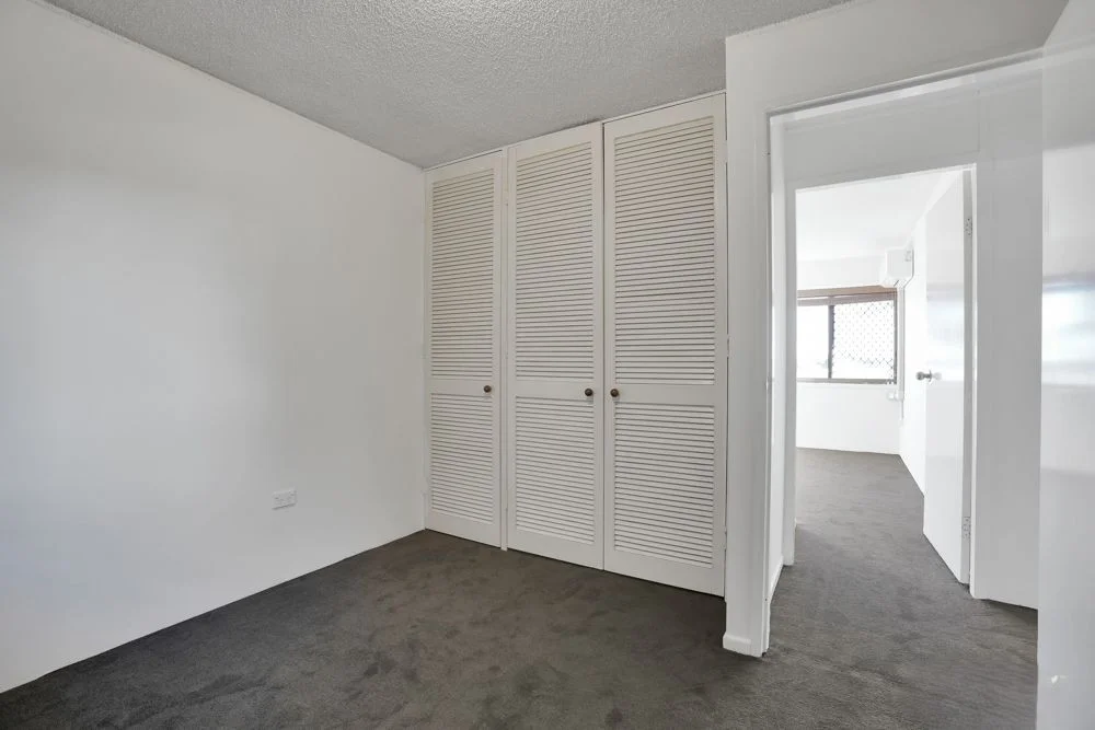 Additional image 9 of 7/7 Kent Street, West Gladstone QLD 4680