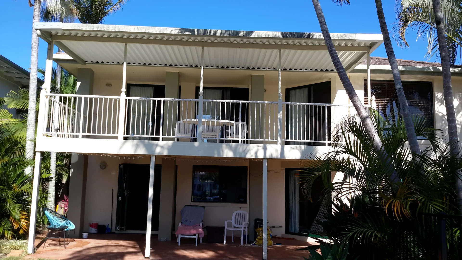 Additional image 24 of 21 The Peninsula, Noosaville QLD 4566