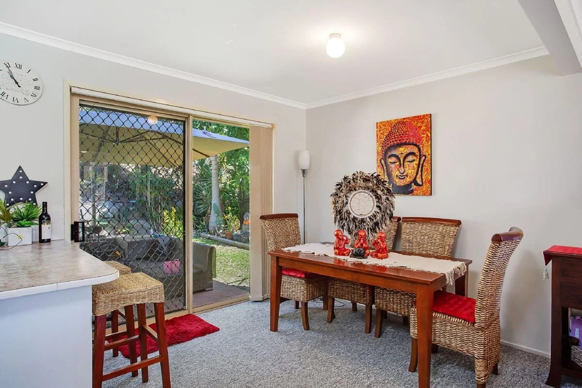 Additional image 4 of 10/30 Gemvale Road, Reedy Creek QLD 4227