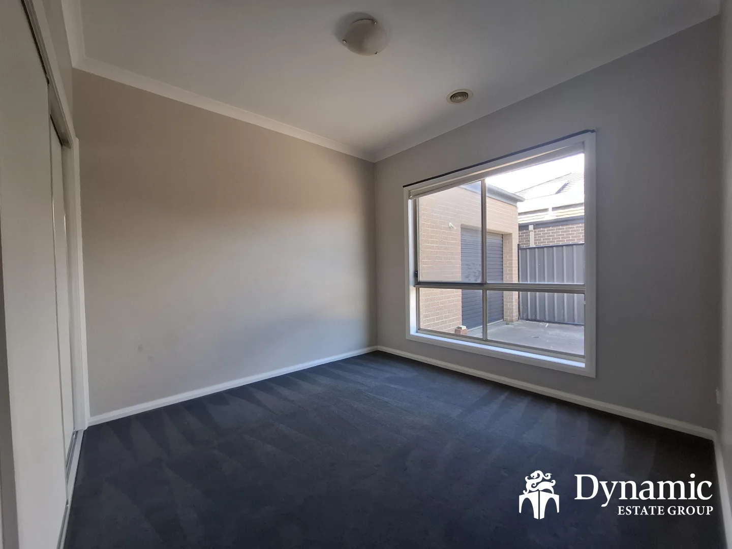 Additional image 9 of 955 Leakes Road, Tarneit VIC 3029