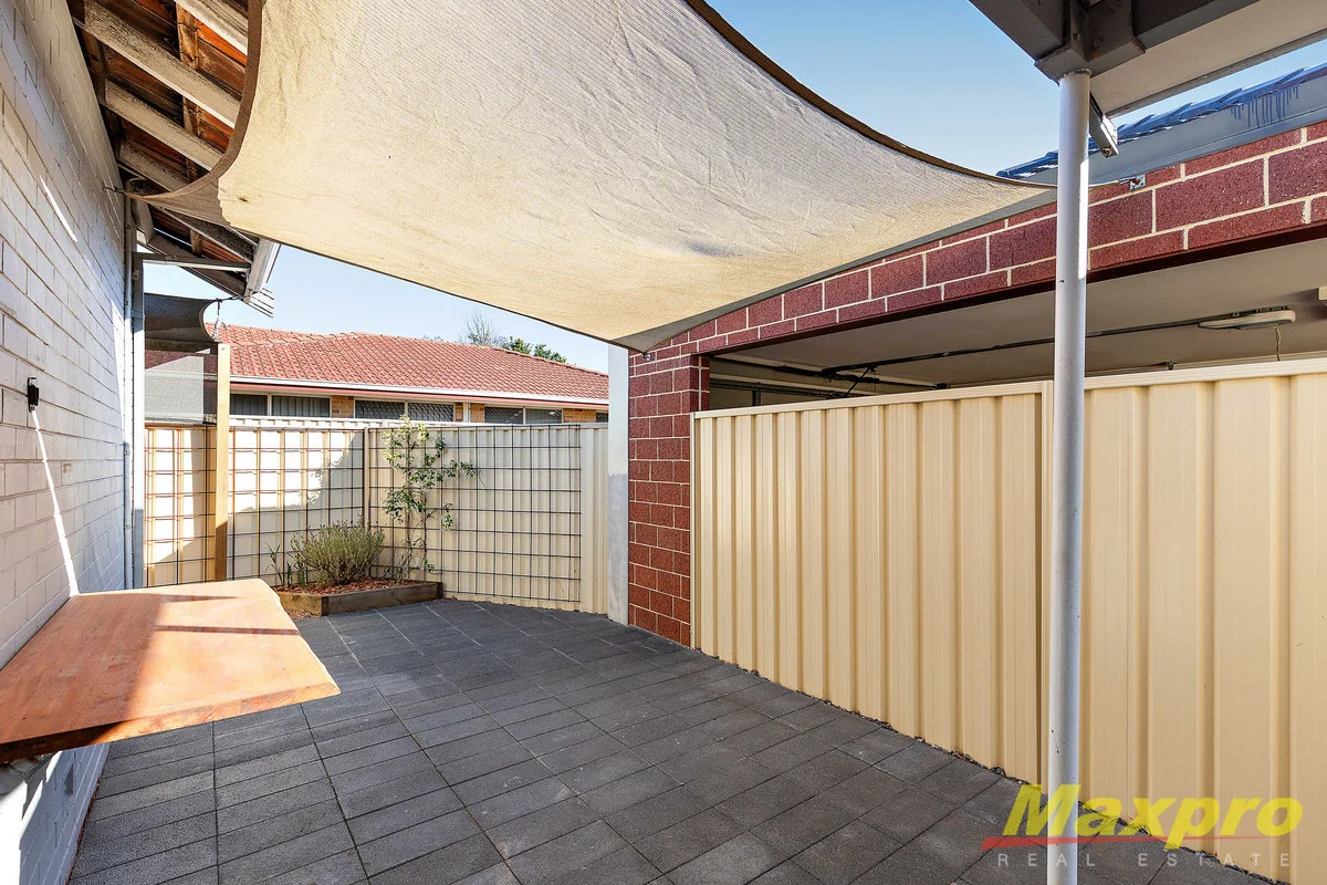 Additional image 14 of 11A Boxley Place, Langford WA 6147