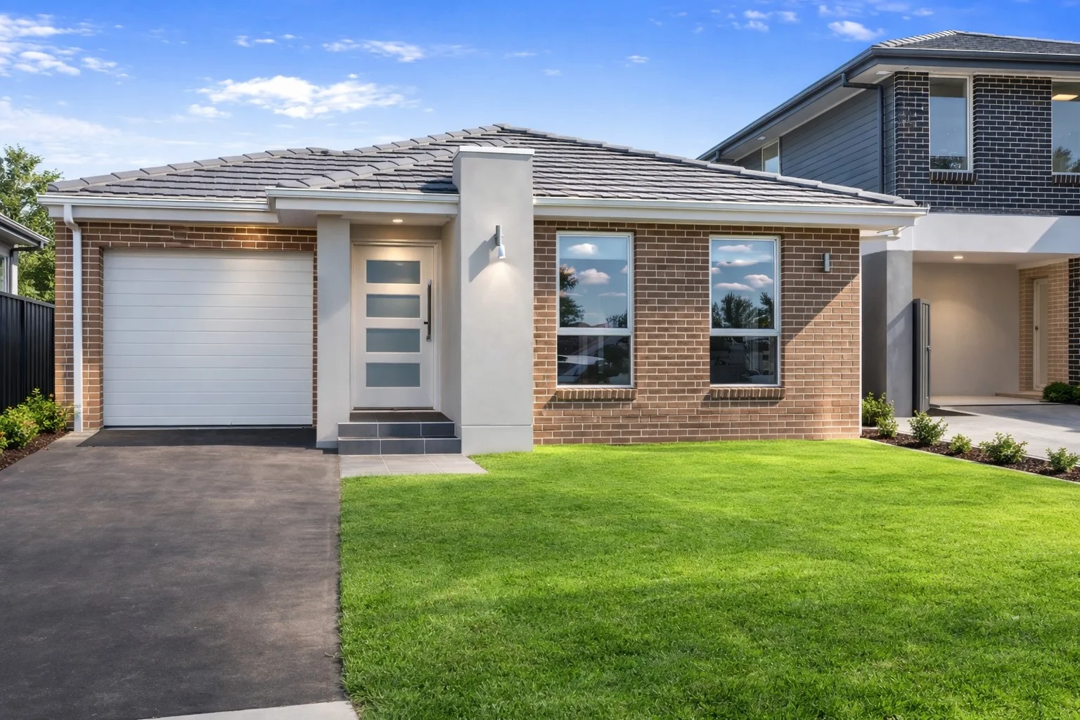 10 Manso Crescent, Box Hill NSW 2765