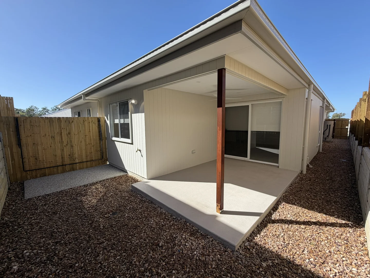 Additional image 11 of 1/64 Kashmir cct, Greenbank QLD 4124