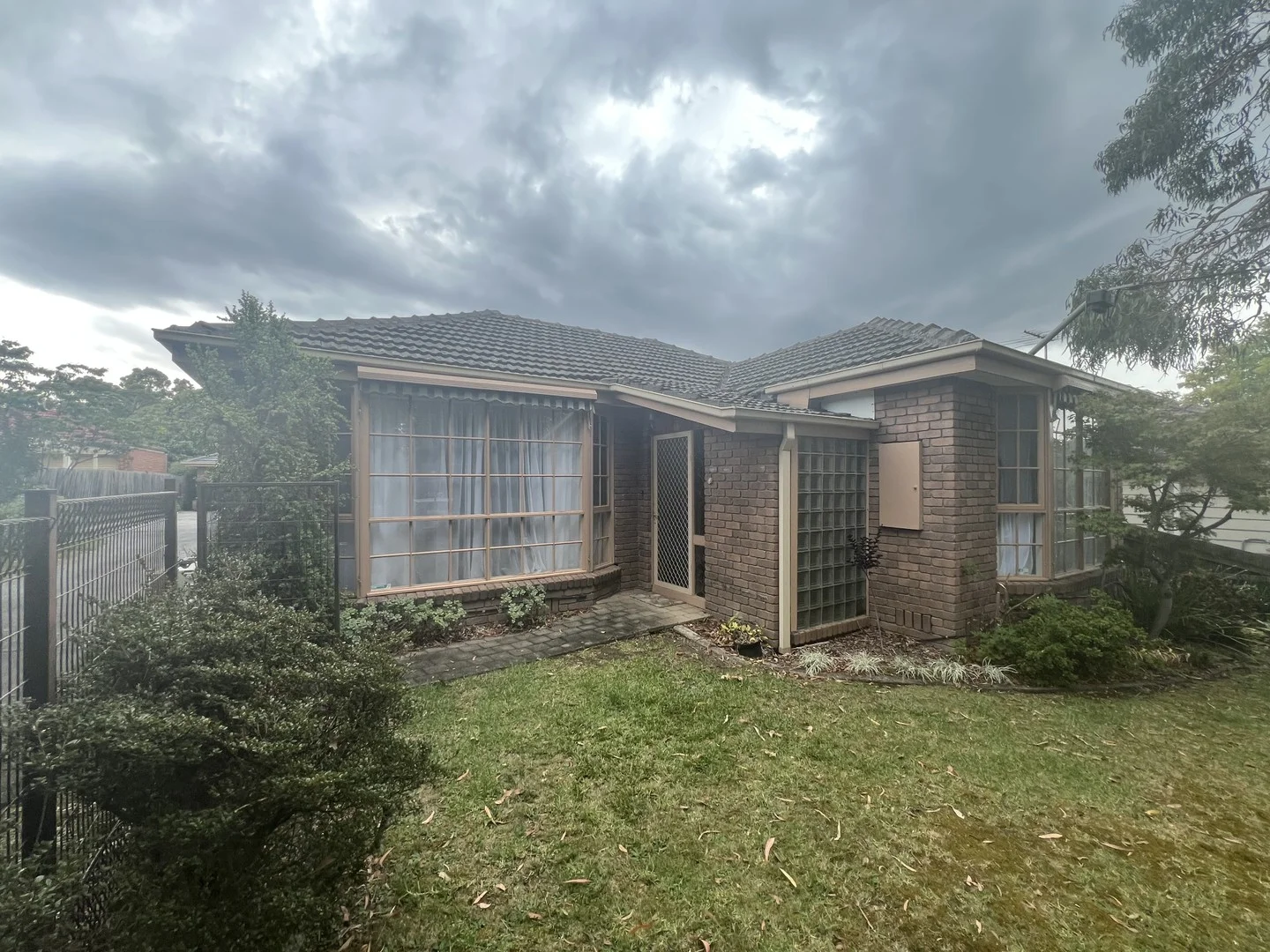 1/10 Ohara Street, Blackburn VIC 3130
