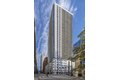 Additional image 29 of 1 E Delaware Pl, Chicago, IL, 60611