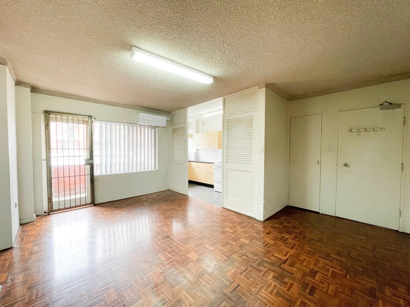 Additional image 4 of 5/40 Hill Street, Cabramatta NSW 2166