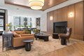 Additional image 24 of 901 W Blackhawk St Unit 1029649P, Chicago, IL, 60642