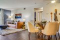 Additional image 13 of 12700 Bloomfield Ave, Norwalk, CA, 90650