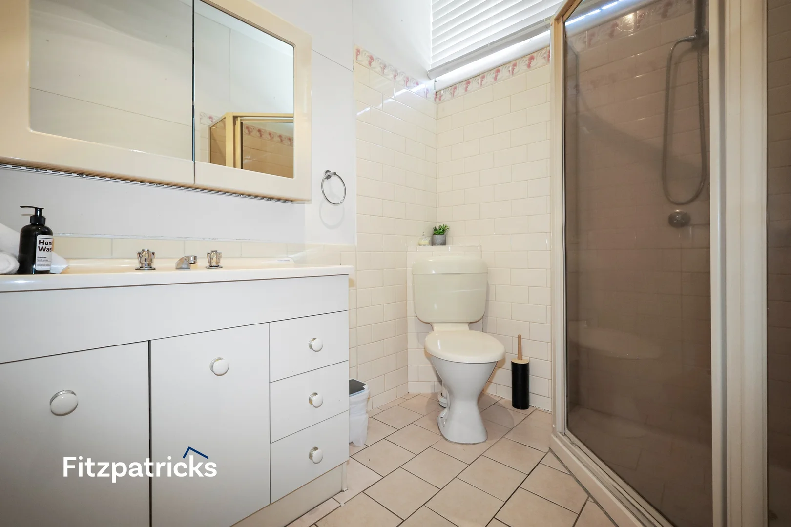 Additional image 6 of 66 Hardy Avenue, Wagga Wagga NSW 2650