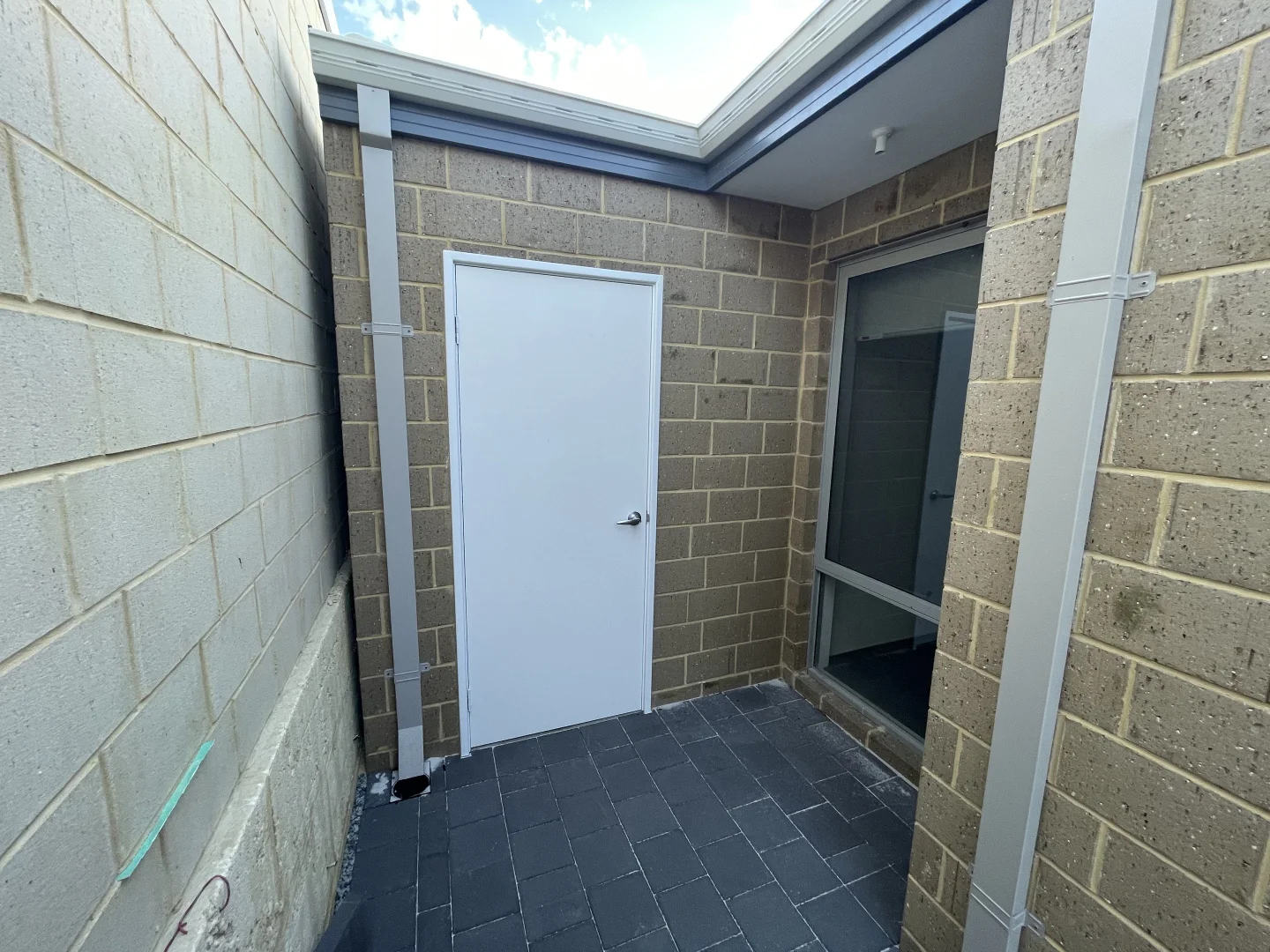 Additional image 25 of 61 Harrogate Vsta, Landsdale WA 6065