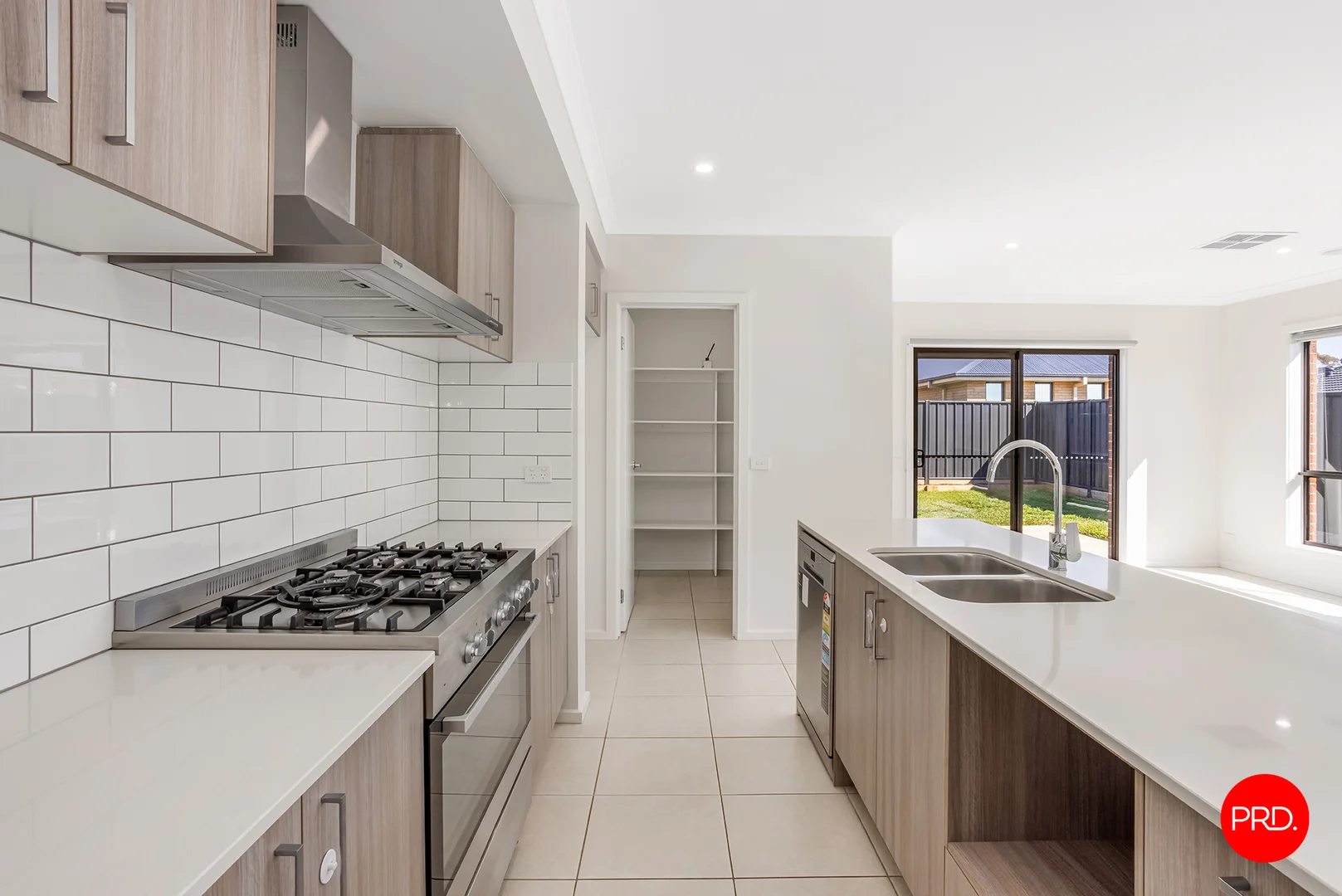 Additional image 6 of 19 Hester St, Huntly VIC 3551