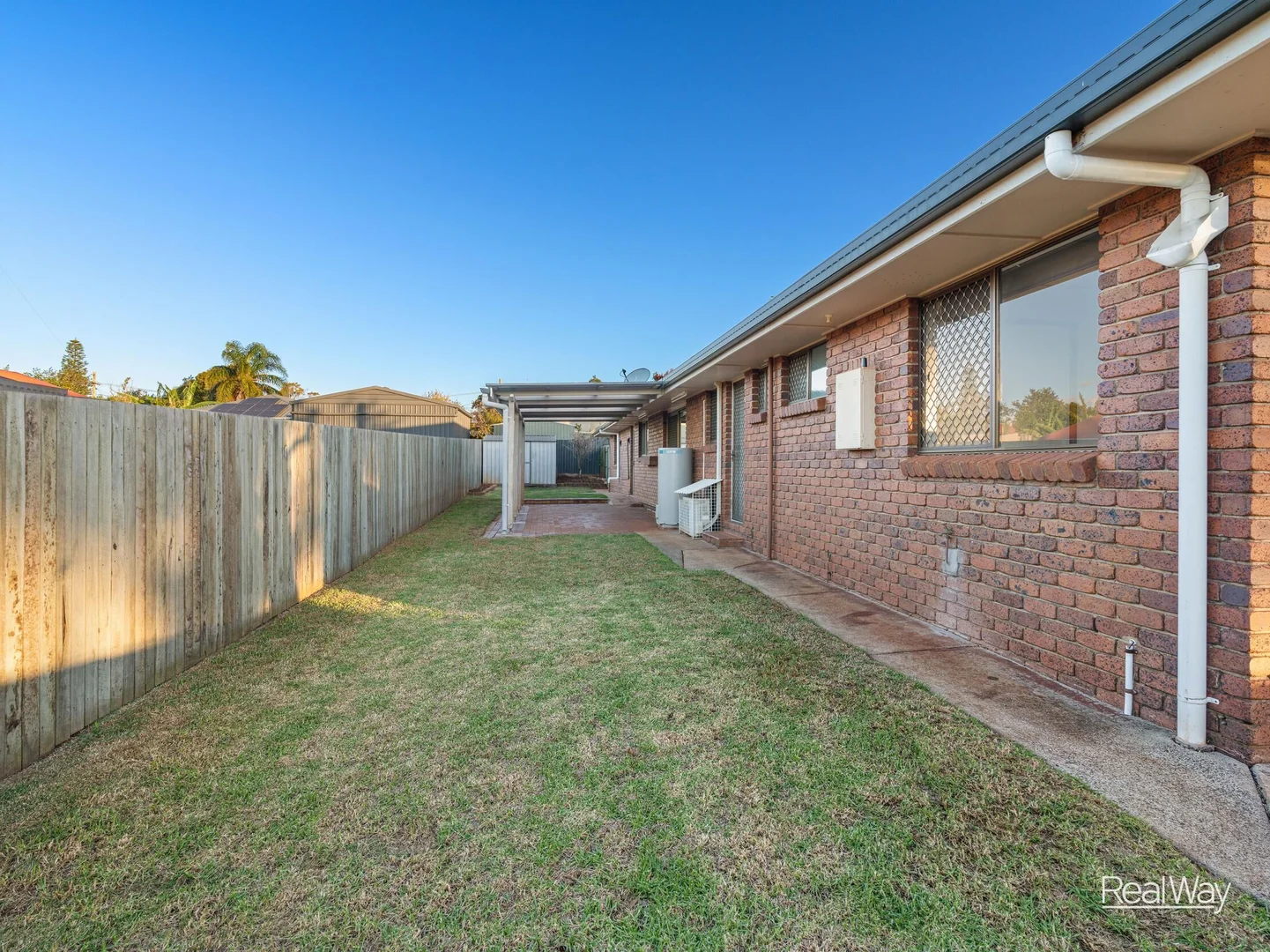 Additional image 10 of 2 Maplewood Drive, Darling Heights QLD 4350