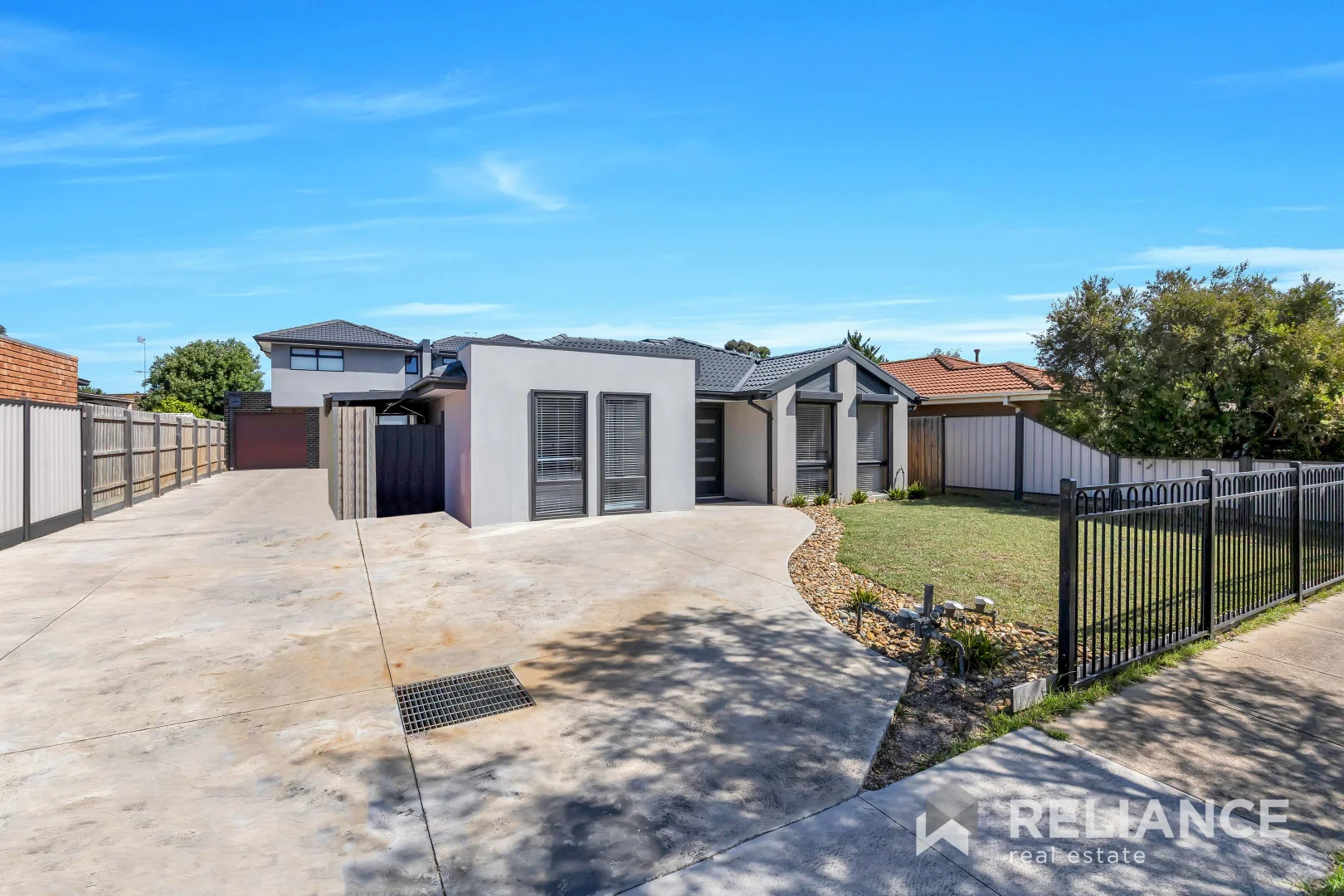 Additional image 2 of 1/61 McMurray Crescent, Hoppers Crossing VIC 3029