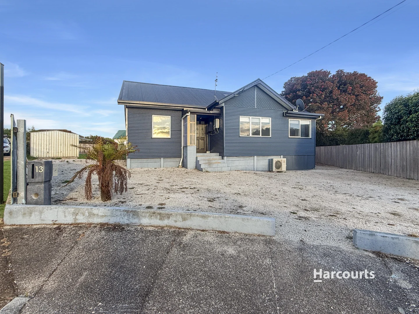 Additional image 2 of 13 Ashwater Crescent, Penguin TAS 7316