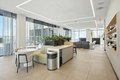 Additional image 24 of 88 E Wacker Pl Unit 1-1, Chicago, IL, 60601
