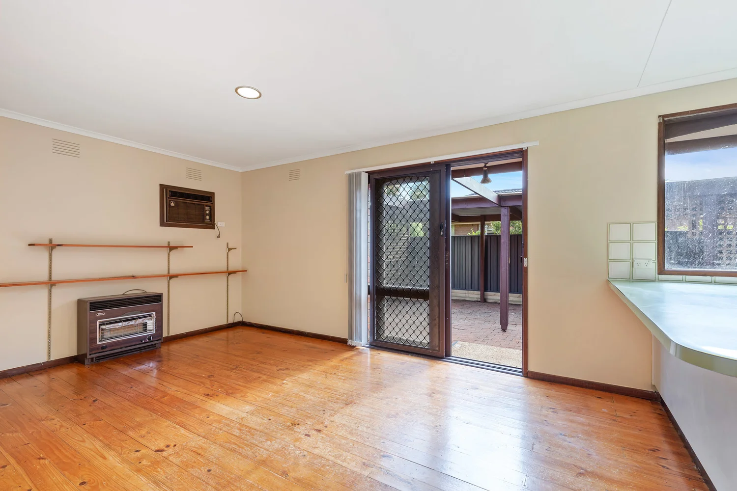Additional image 5 of 41 Apollo Road, Taylors Lakes VIC 3038