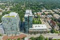 Additional image 76 of 150 Forest Ave, Oak Park, IL, 60301