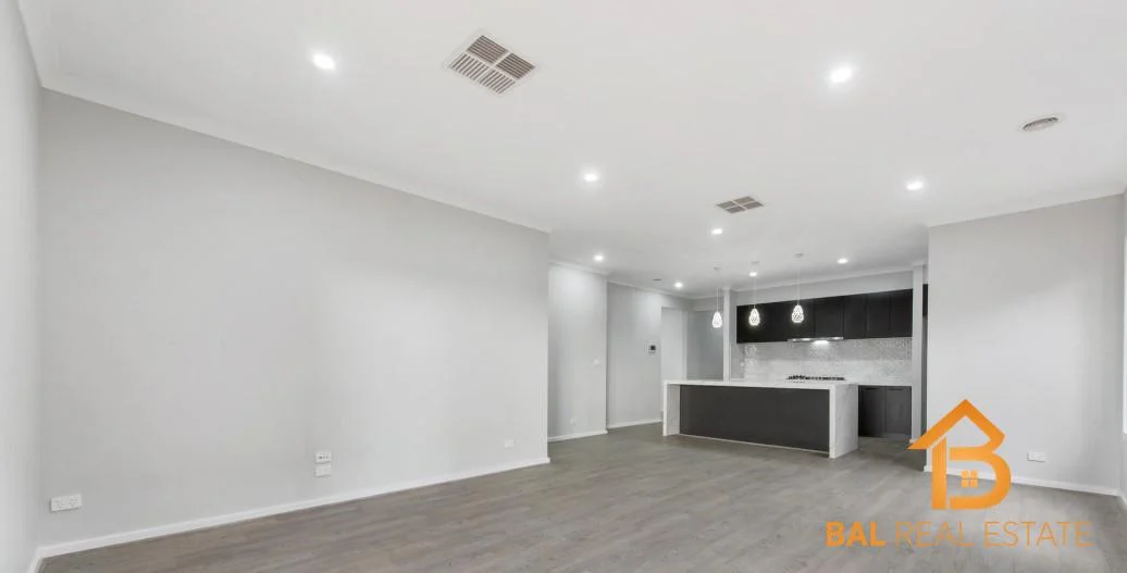 Additional image 5 of 21 Gathering Grove, Tarneit VIC 3029