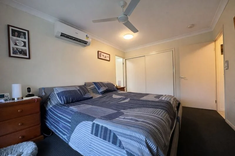 Additional image 5 of 3 Kato Place, Mount Louisa QLD 4814