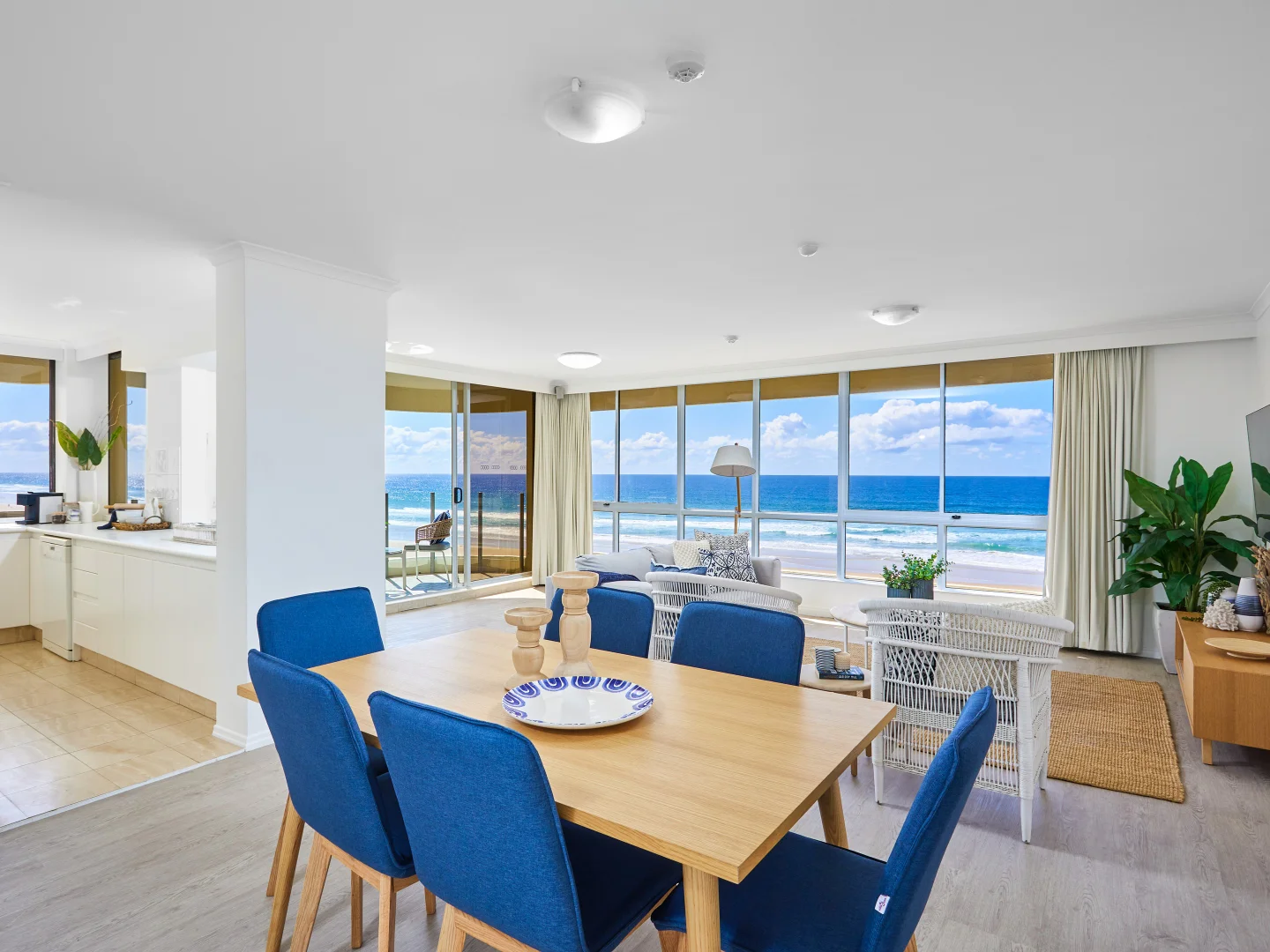 Additional image 7 of 8/3 Garfield Terrace, Surfers Paradise QLD 4217