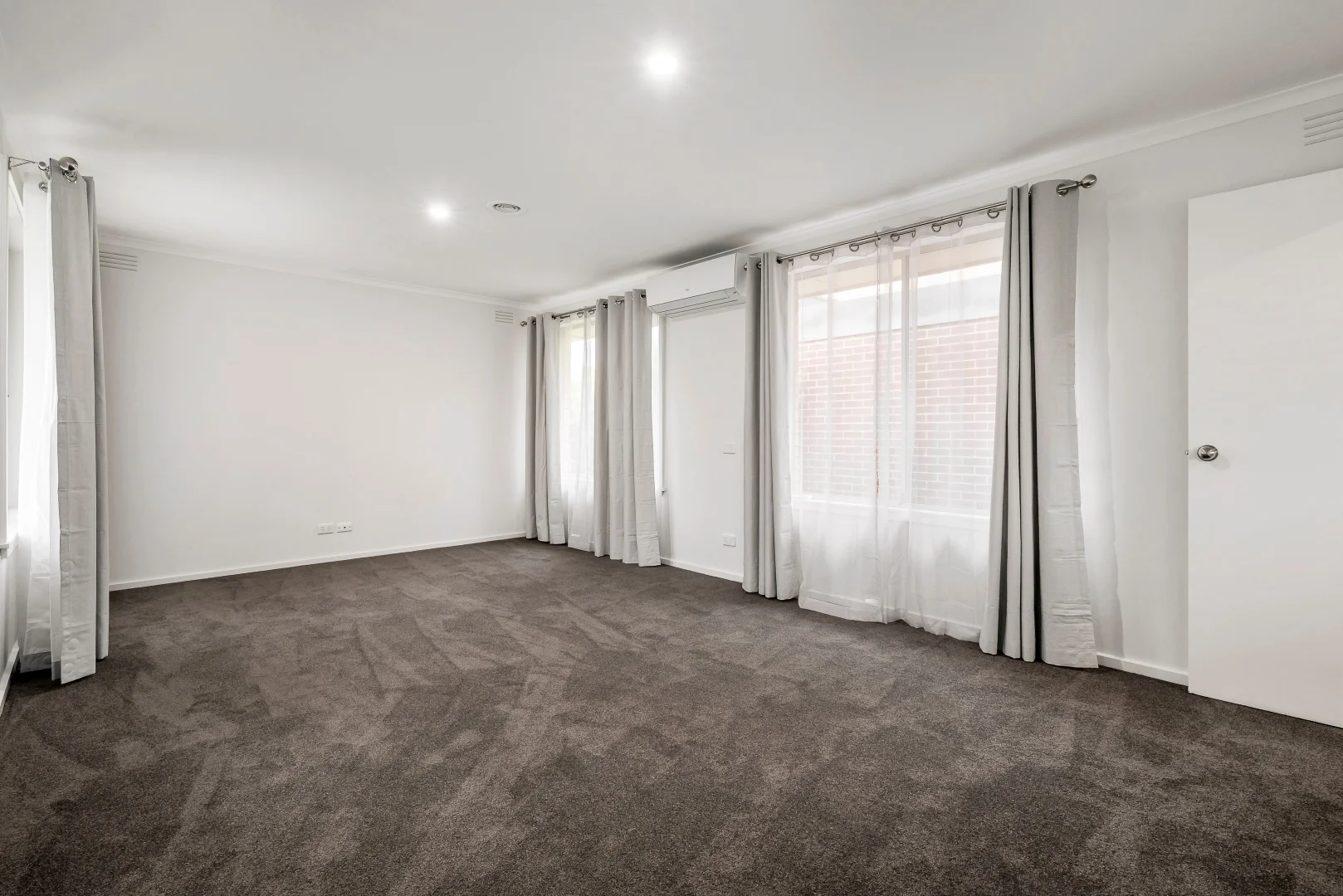 Additional image 3 of 3 Martin Street, Hastings VIC 3915