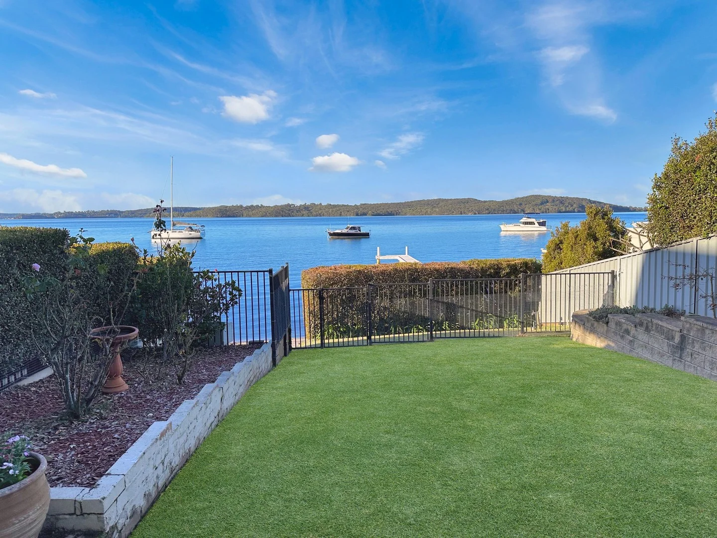 Additional image 15 of A/48 Skye Point Road, Coal Point NSW 2283