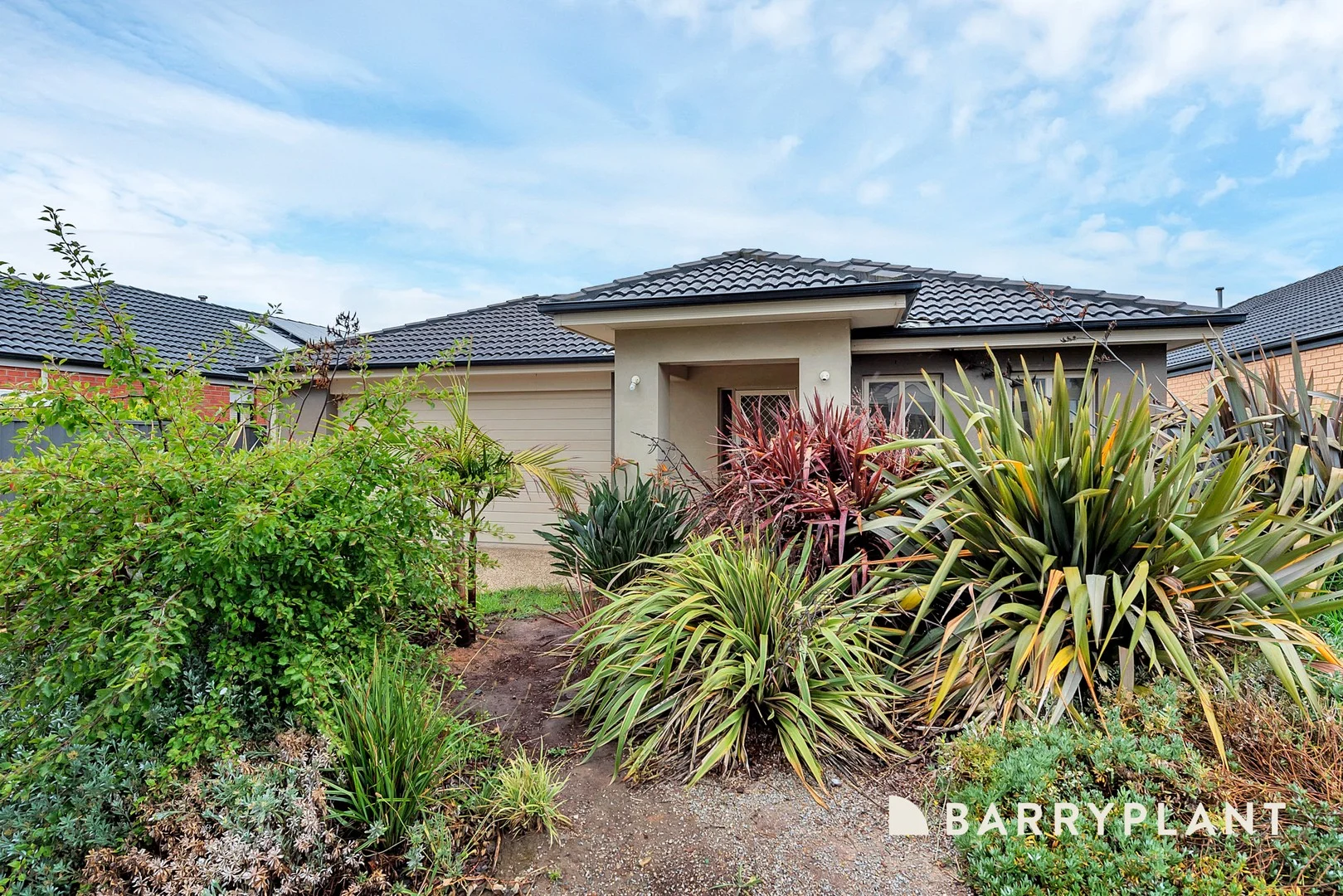 5 Paxton Link, Pakenham VIC 3810