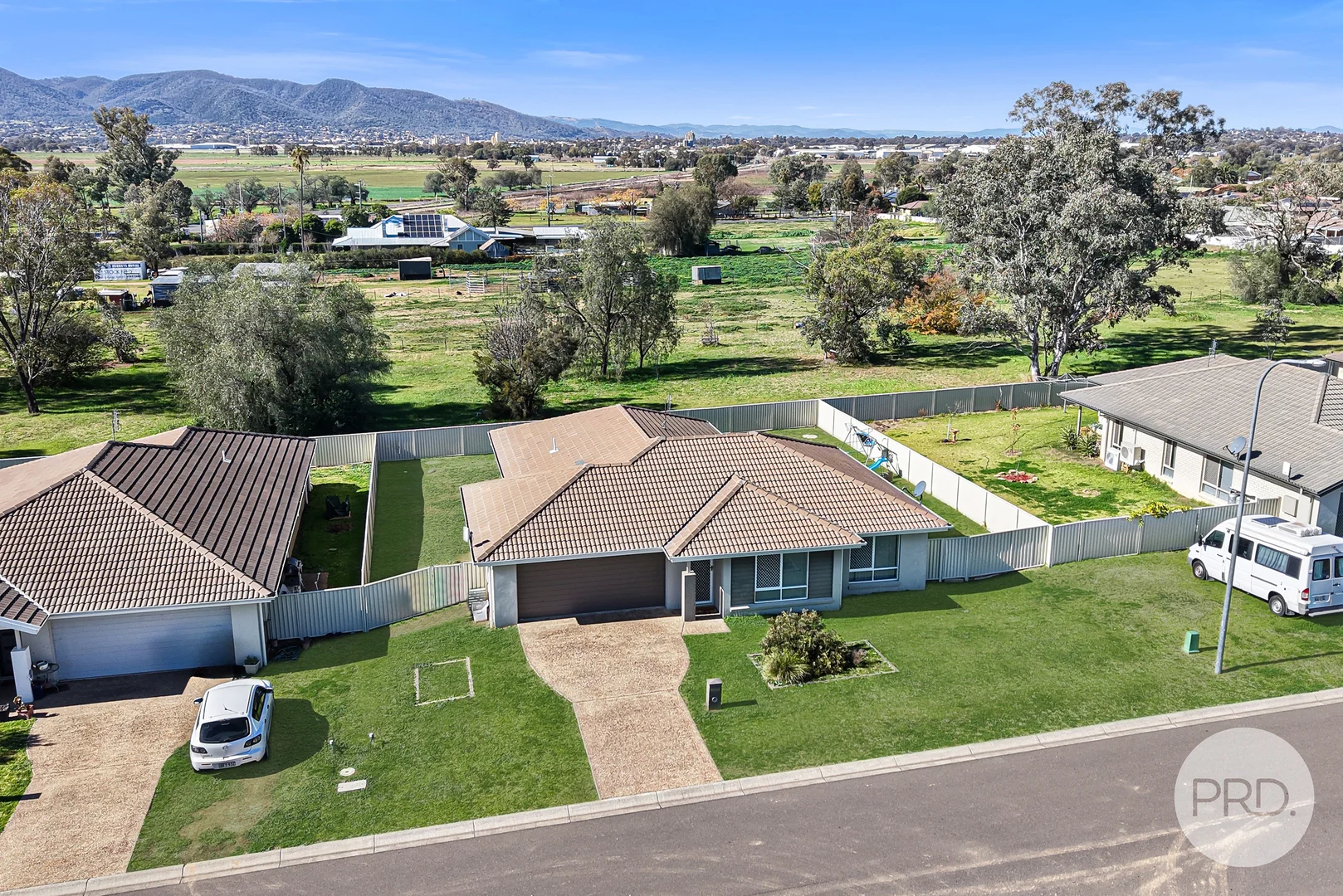 Additional image 4 of 11 McKinlay Place, Tamworth NSW 2340