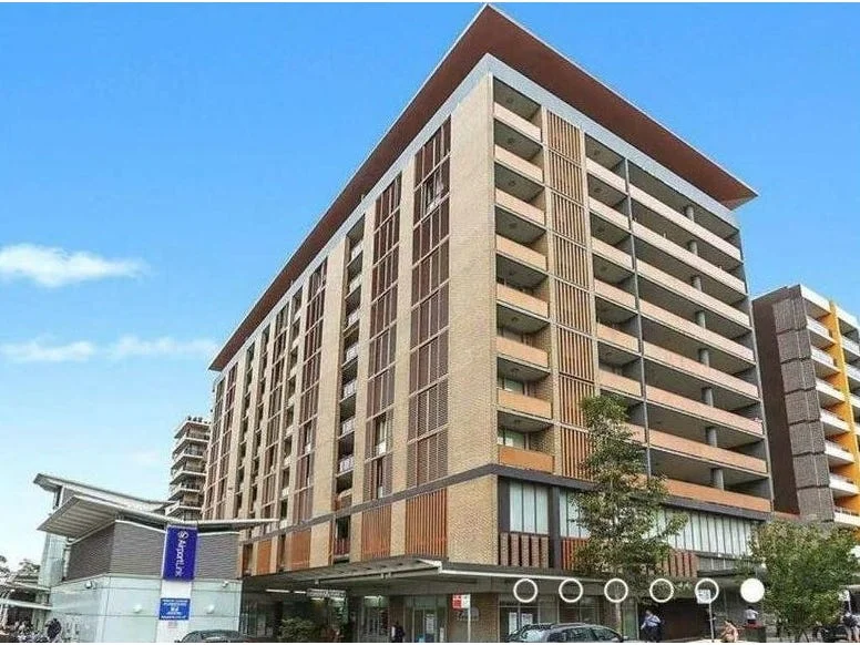 Additional image 7 of 26/7 Bourke St, Mascot NSW 2020