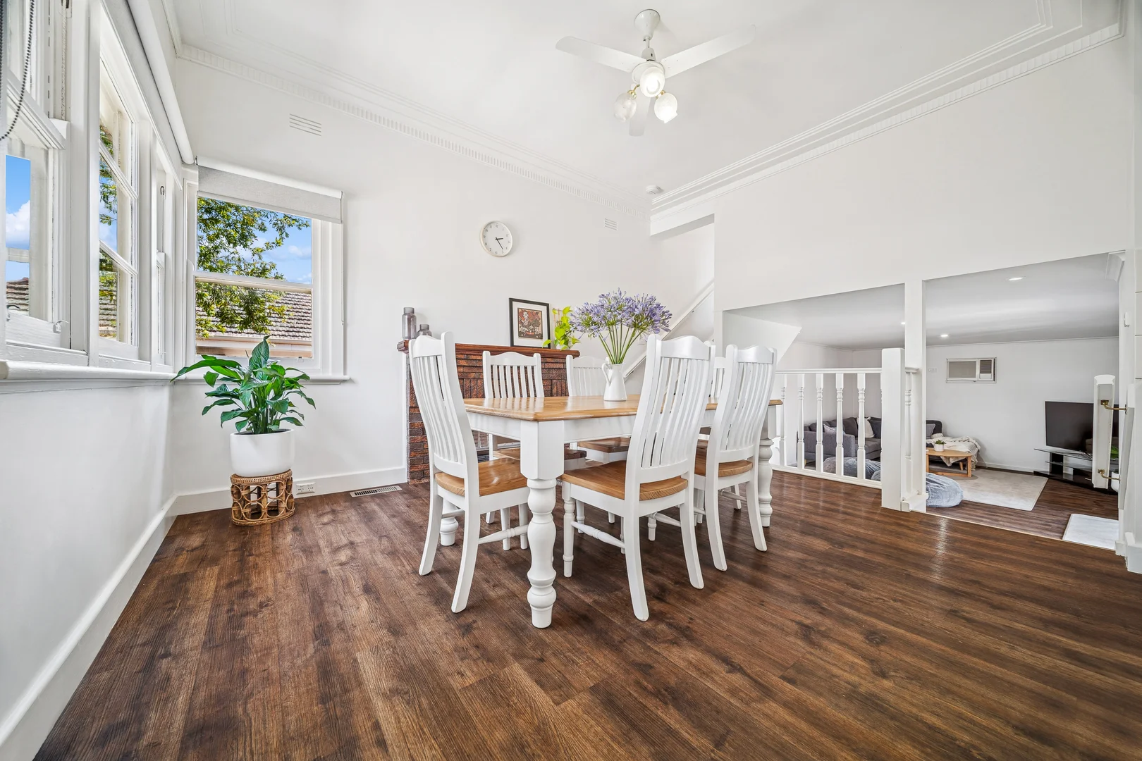Additional image 4 of 39 Smith Street, North Bendigo VIC 3550