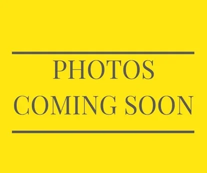 2 Boombil Close, Mount Sheridan QLD 4868
