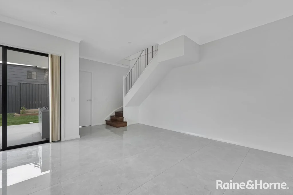 Additional image 4 of 87 Seventh Avenue, Austral NSW 2179