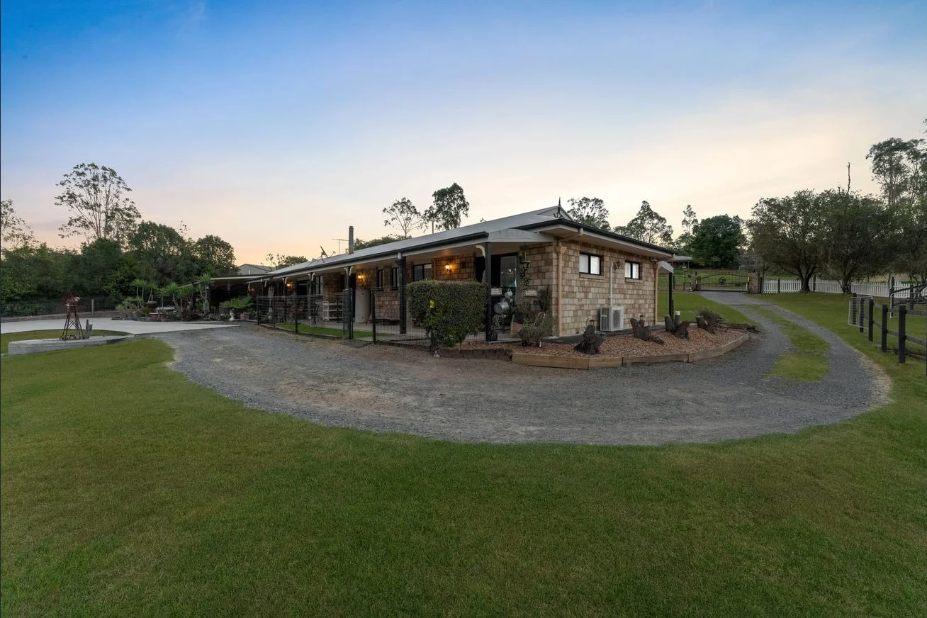 Additional image 2 of 2-6 Myrtle Road, Jimboomba QLD 4280