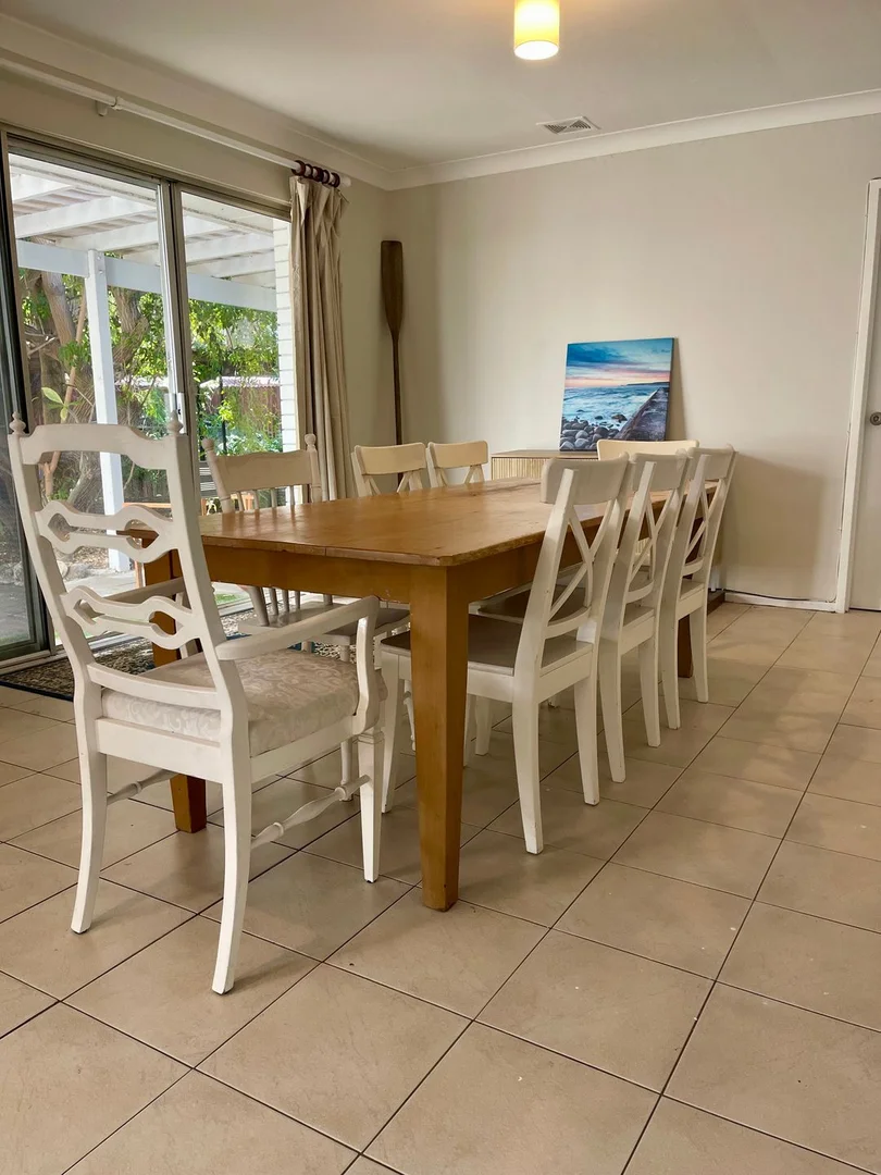 Additional image 10 of 194 Arcadia Dr, Shoalwater WA 6169