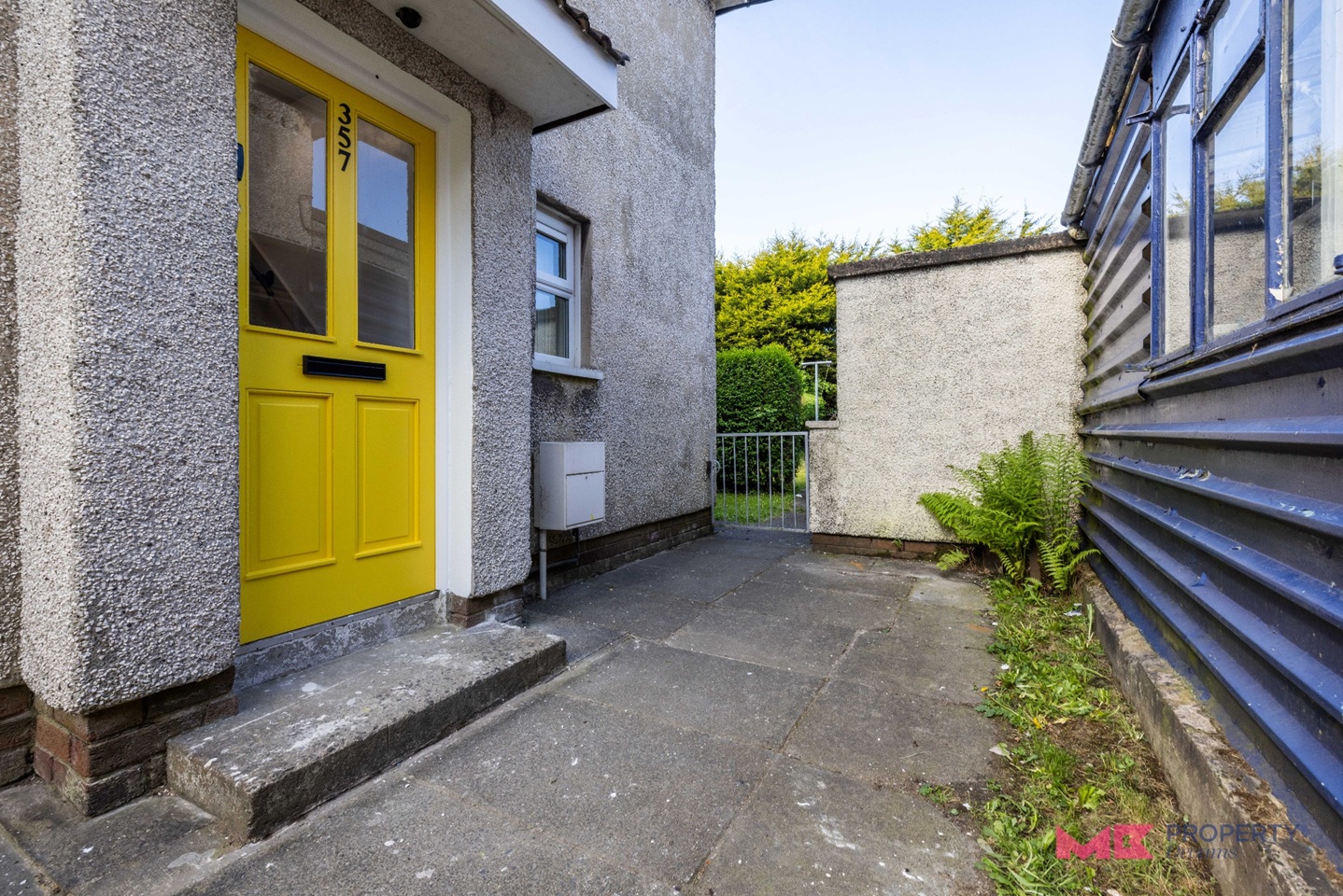 Additional image 2 of 2 Bed Maisonette, Old Holywood Road, BT18, N1 7GU