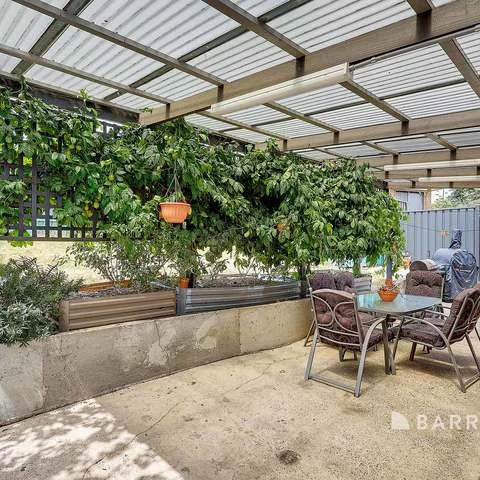 Additional image 15 of 84 Ripplebrook Drive, Broadmeadows VIC 3047