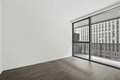 Additional image 5 of 221 W Hubbard St Unit 1-1, Chicago, IL, 60654